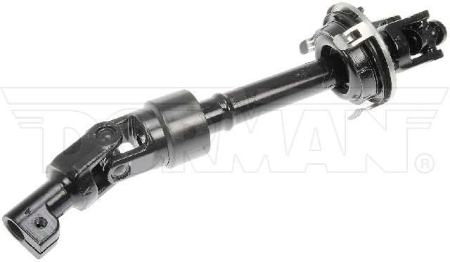 2004-2010 Toyota Sienna Steering Shaft (Dorman)