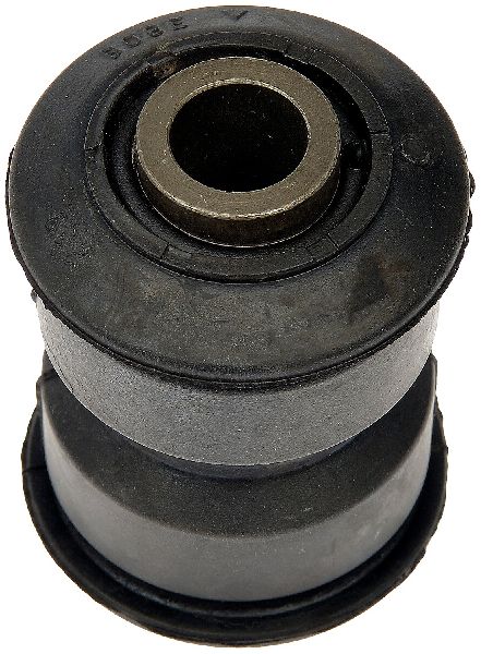 2010-2022 Mercedes-Benz Sprinter 3500 Leaf Spring Bushing - Rear Forward or Rear Shackle (Dorman)