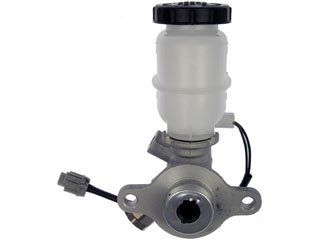 2002-2004 Nissan Sentra Brake Master Cylinder (Dorman)