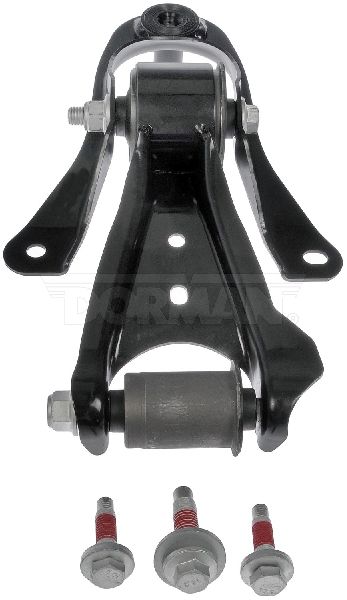2005-2010 Ford Mustang Suspension Control Arm - Rear Upper (Dorman)