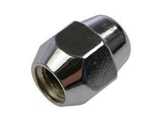 2004-2024 Mazda 3 Wheel Lug Nut (Dorman)