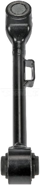 2006-2014 Honda Ridgeline Suspension Control Arm and Ball Joint Assembly - Rear Right Upper (Dorman)