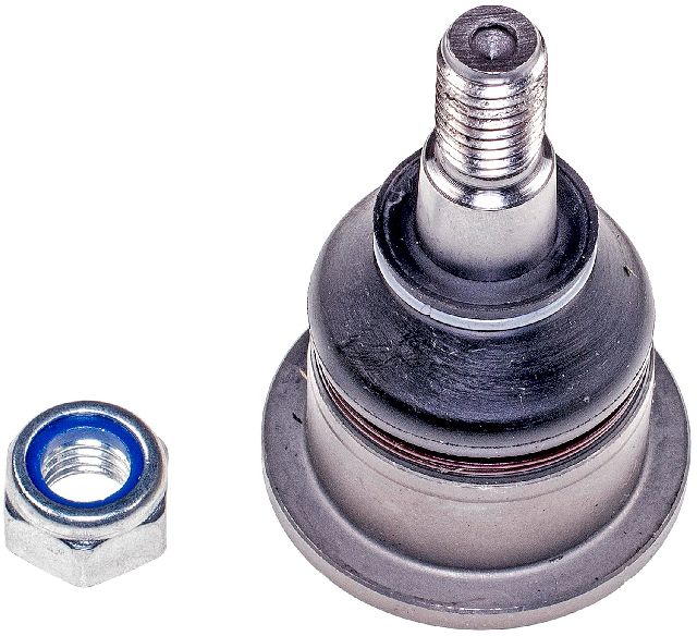 1998-2003 Jaguar XJR Suspension Ball Joint - Front Upper (Dorman)