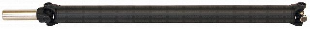 1994-1996 Chevrolet K1500 Drive Shaft - Rear (Dorman)