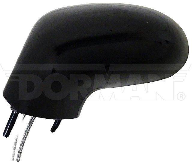 1992-1999 Buick LeSabre Side/Door Mirror - Left (Dorman)