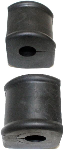 1990-2002 Cadillac Eldorado Suspension Stabilizer Bar Bushing Kit - Front To Frame (Dorman)