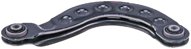 2012-2018 Ford Focus Suspension Control Arm - Rear Upper (Dorman)