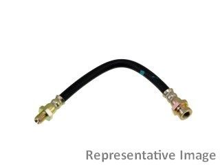 2001-2005 Ford Escape Clutch Hydraulic Hose (Dorman)