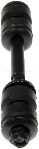 1967-1973 Mercury Cougar Suspension Stabilizer Bar Link Kit - Front (Dorman)
