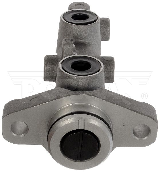 2006-2008 Honda Civic Brake Master Cylinder (Dorman)