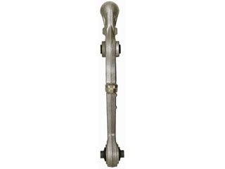 1997-1999 Audi A8 Suspension Control Arm and Ball Joint Assembly - Front Lower Forward (Dorman)