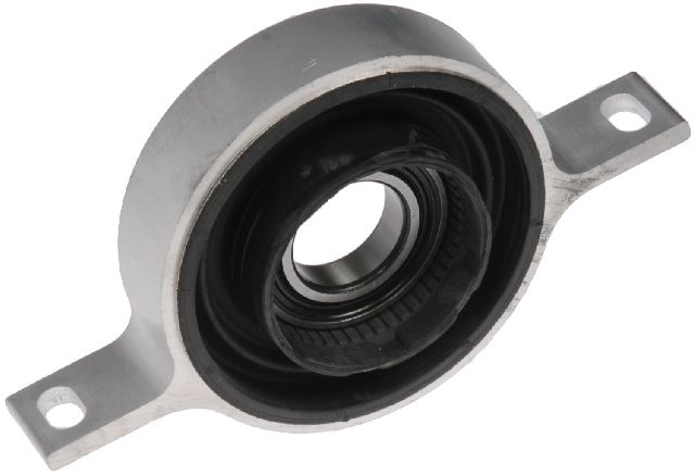 2007-2013 BMW 328i Drive Shaft Center Support Bearing (Dorman)
