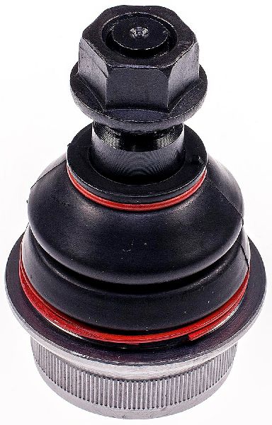 1988-1991 Mercedes-Benz 300SE Suspension Ball Joint - Front Lower (Dorman)