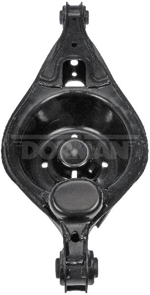 2006-2007 Mazda 6 Suspension Control Arm - Rear Right Lower (Dorman)