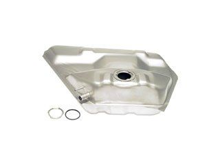 1984-1996 Buick Century Fuel Tank (Dorman)