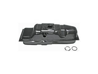 1982-1985 Chevrolet S10 Fuel Tank (Dorman)