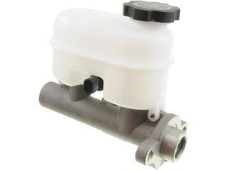 1997-2000 Dodge Grand Caravan Brake Master Cylinder (Dorman)