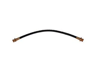 1999-2000 Honda Civic Clutch Hydraulic Hose (Dorman)