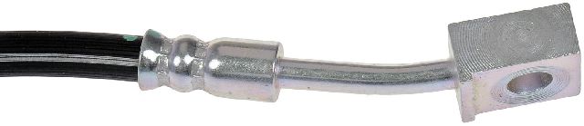 2013-2018 Cadillac XTS Brake Hydraulic Hose - Front Left (Dorman)