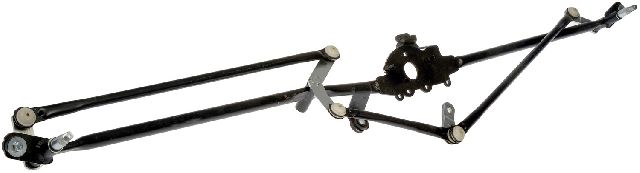 2016-2019 Buick Cascada Wiper Linkage (Dorman)