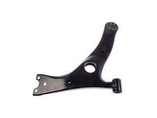 2004-2005 Toyota RAV4 Suspension Control Arm - Front Right Lower (Dorman)