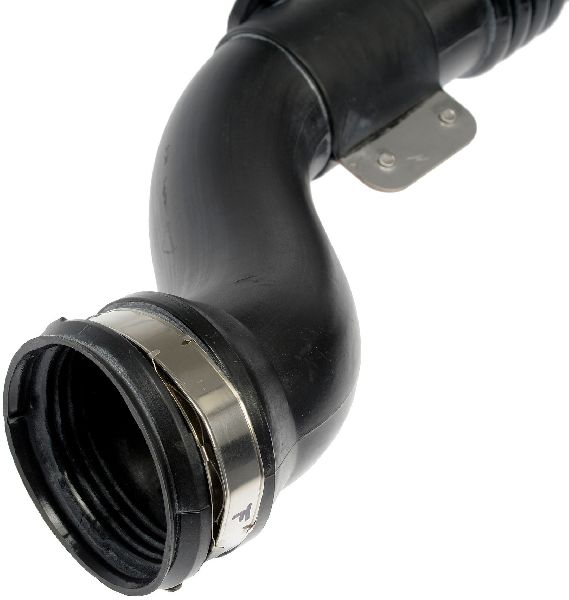 2016 Chevrolet Cruze Limited Intercooler Hose - Intercooler to Engine (Cold Side) (Dorman)