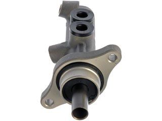 2003-2010 Porsche Cayenne Brake Master Cylinder (Dorman)