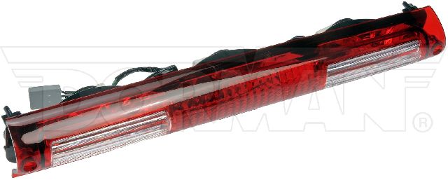 1997-2003 Ford F-150 Center High Mount Stop Light (Dorman)