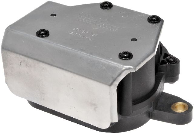 2004-2012 GMC Canyon Transfer Case Motor (Dorman)