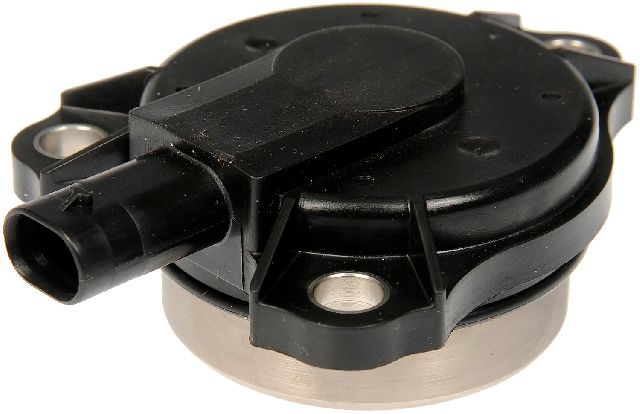 2006-2009 Mercedes-Benz C280 Engine Variable Valve Timing (VVT) Adjuster Magnet - Exhaust or Intake (Dorman)