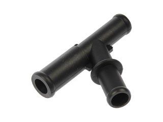 1996-1999 GMC Yukon HVAC Heater Hose Connector (Dorman)