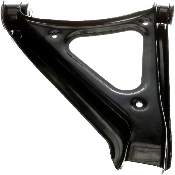 2007-2015 Audi Q7 Suspension Control Arm - Rear Right Lower Forward (Dorman)