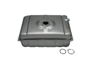 1983-1995 Chevrolet G30 Fuel Tank (Dorman)