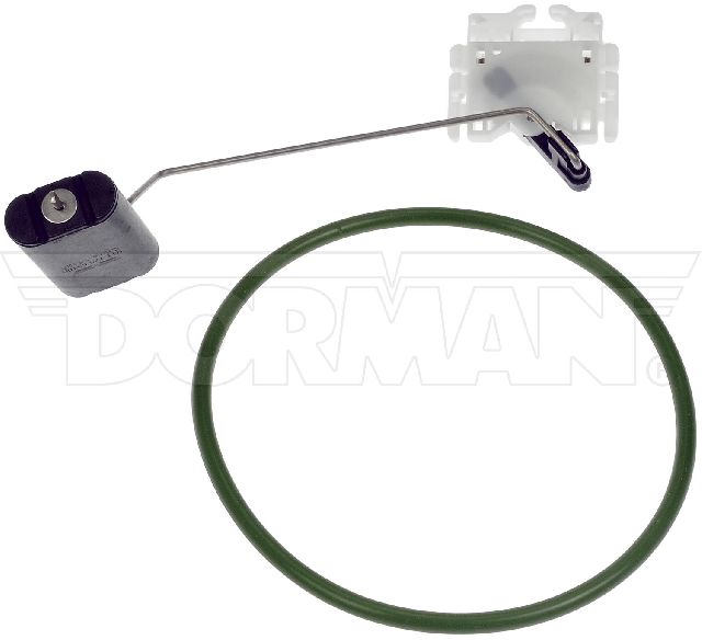 2013-2017 Cadillac XTS Fuel Level Sensor (Dorman)