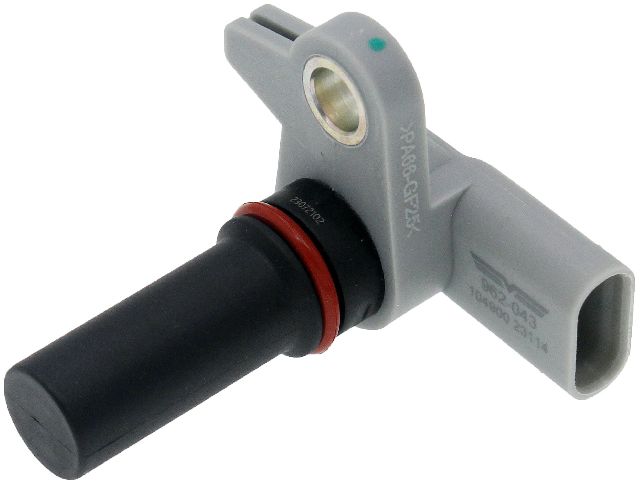 2020-2022 Lincoln Aviator Engine Camshaft Position Sensor (Dorman)