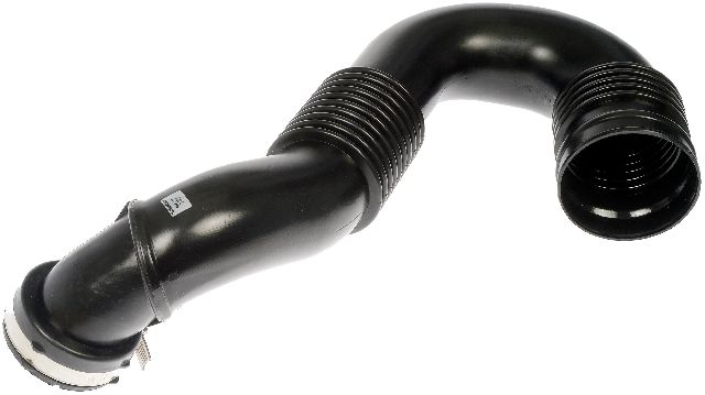 2010-2022 Mercedes-Benz Sprinter 3500 Engine Air Intake Hose - To Turbocharger (Dorman)