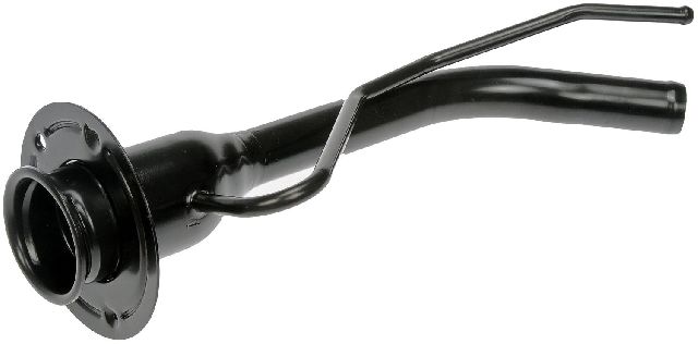 2004-2006 Ford Ranger Fuel Tank Filler Neck (Dorman)