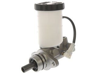 1999-2004 Chevrolet Tracker Brake Master Cylinder (Dorman)