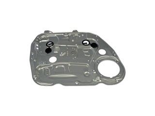2007-2009 Kia Rondo Window Regulator - Front Left (Dorman)