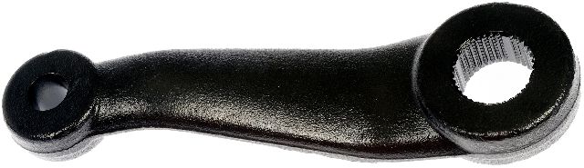 1999-2004 Jeep Grand Cherokee Steering Pitman Arm (Dorman)