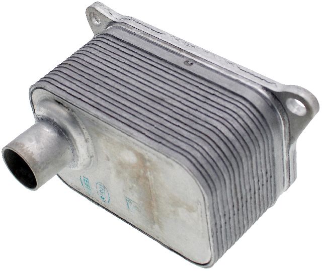 2012-2016 Volkswagen CC Engine Oil Cooler (Dorman)