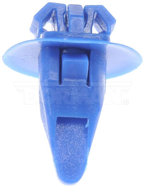 2001-2007 Toyota Sequoia Fender Molding Retainer (Dorman)