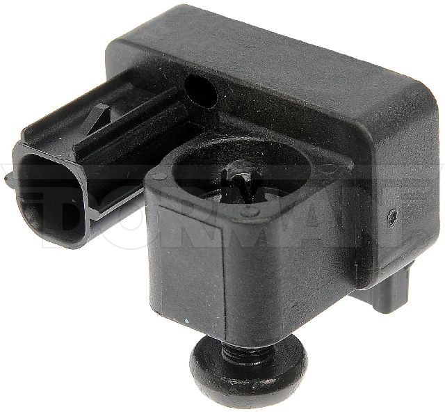 2014-2019 GMC Sierra Air Bag Impact Sensor - Front Left or Front Right (Dorman)