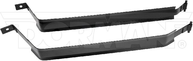 1991-2002 Saturn SL1 Fuel Tank Strap (Dorman)