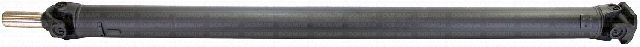 1990-1995 Toyota 4Runner Drive Shaft - Rear (Dorman)