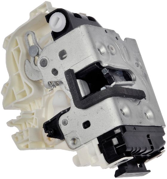 2008-2010 Dodge Avenger Door Lock Actuator Motor - Rear Left (Dorman)