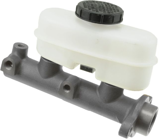 1995-1997 Ford Explorer Brake Master Cylinder (Dorman)