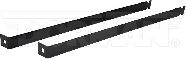 1975-1978 Ford LTD Fuel Tank Strap (Dorman)