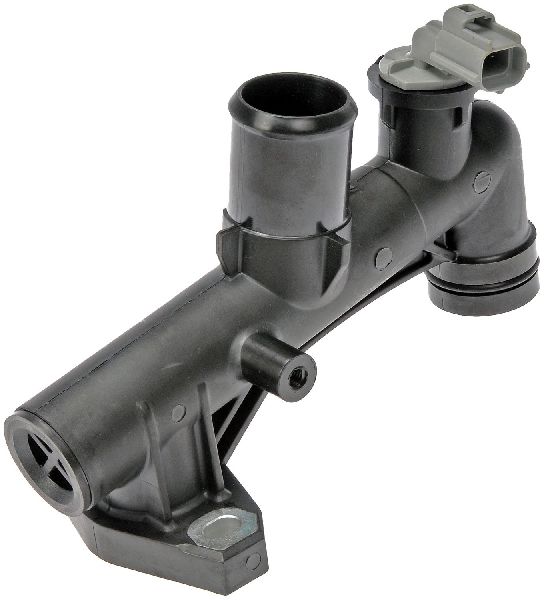 2005-2011 Mazda Tribute Engine Coolant Water Outlet (Dorman)