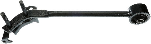 2001-2004 Toyota Tacoma Suspension Strut Rod - Front Right (Dorman)